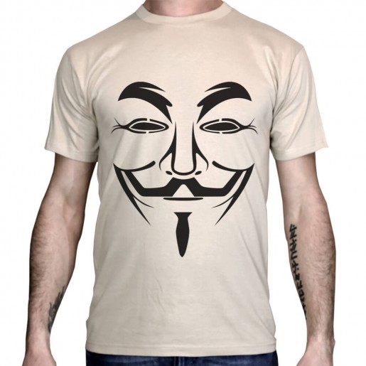 t-shirt-vendetta-anonymous 