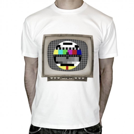 T-shirt-Mire-Tv