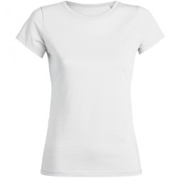 t shirt femme personnalisé