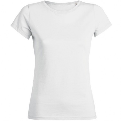 t shirt femme personnalisé