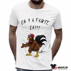 t-shirt-humour-supporter-foot
