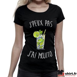 t-shirt-j'-peux-pas