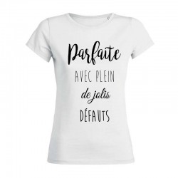 T-shirt-femme-parfaite