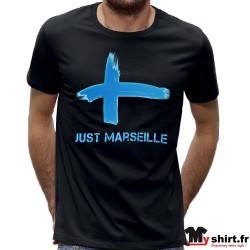 t-shirt-marseille