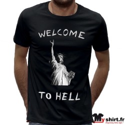 t-shirt-welcome-to-hell