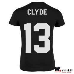t shirt bonnie and clyde