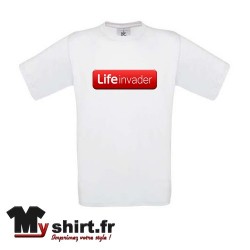 tee-shirt-life-invader