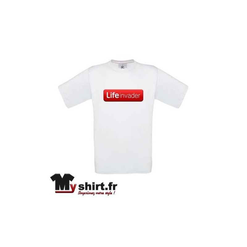 tee-shirt-life-invader