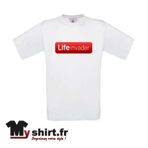 tee-shirt-life-invader