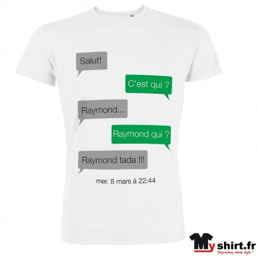 t shirt humour foot remontada