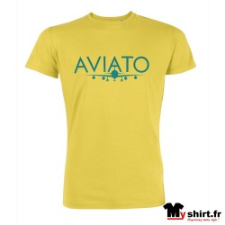 t shirt aviato