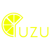 YUZU